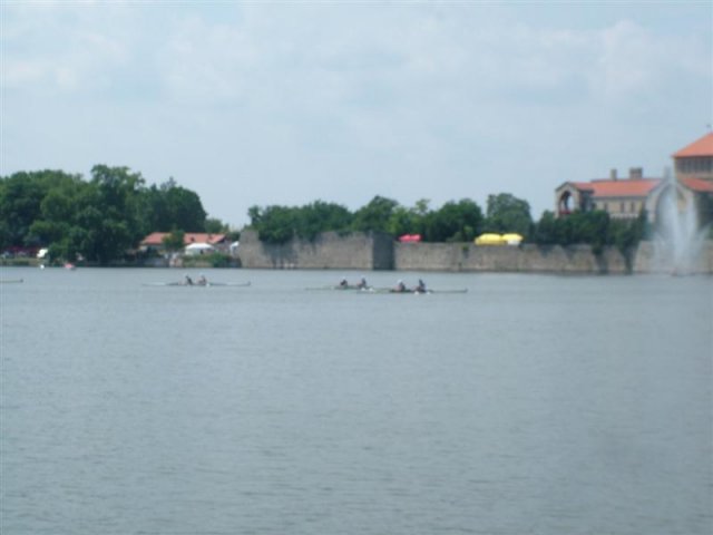 DSCF7348 (Medium)